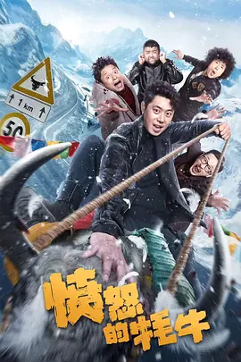 人人狠狠综合88综合久久